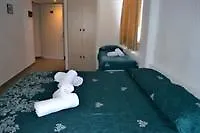 卡尼奥提 Bellagio Blue酒店